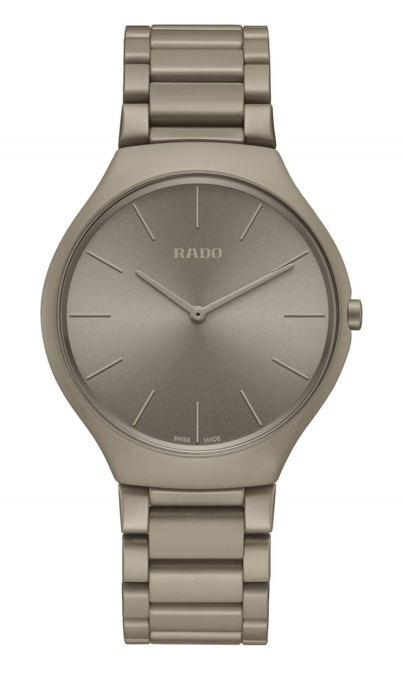 Rado r27955122 top