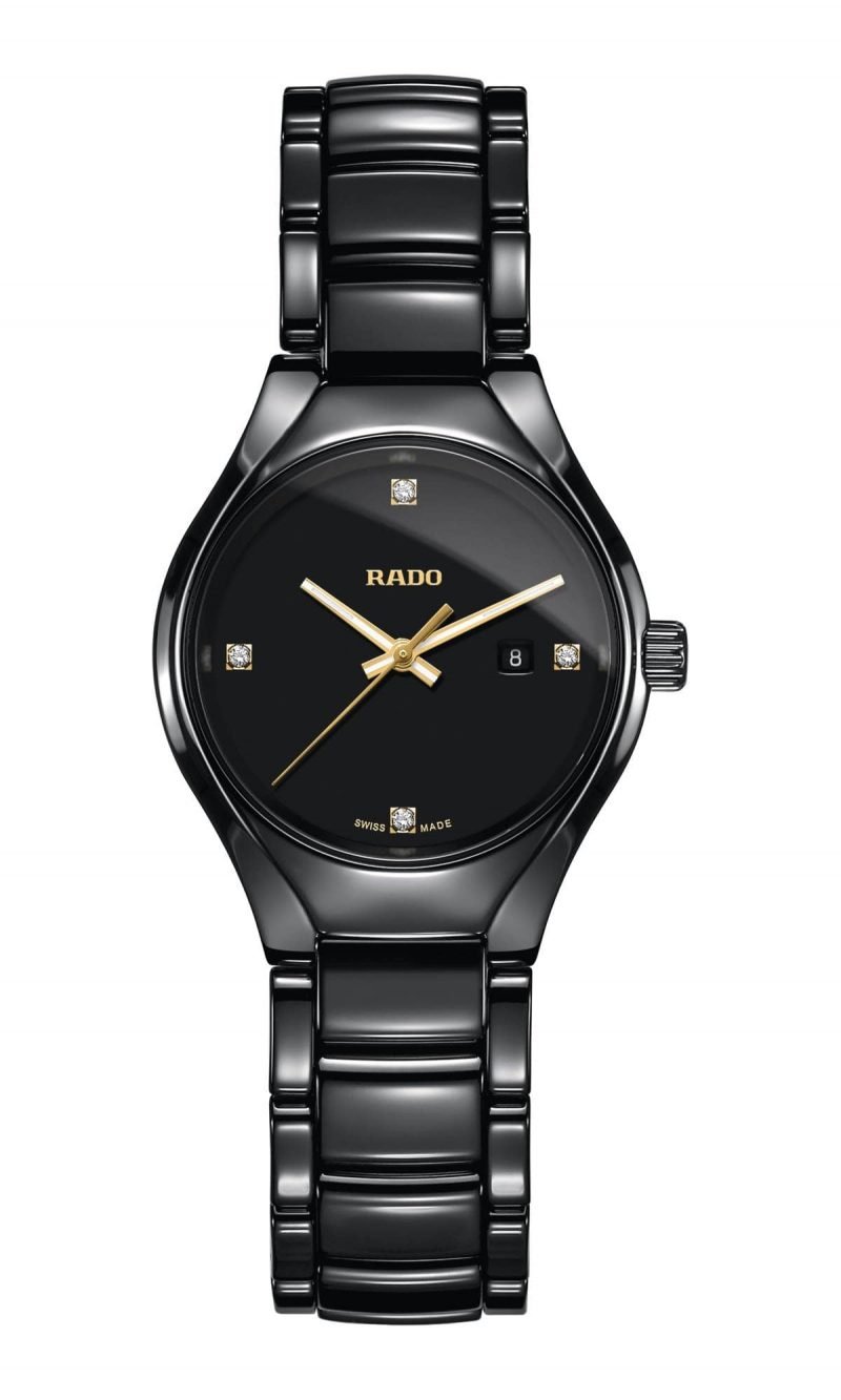R27510102 on sale