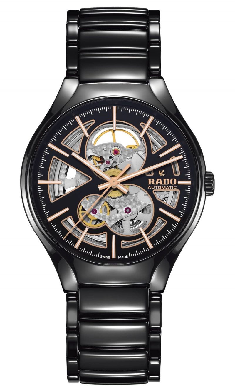 Rado r27510102 sale