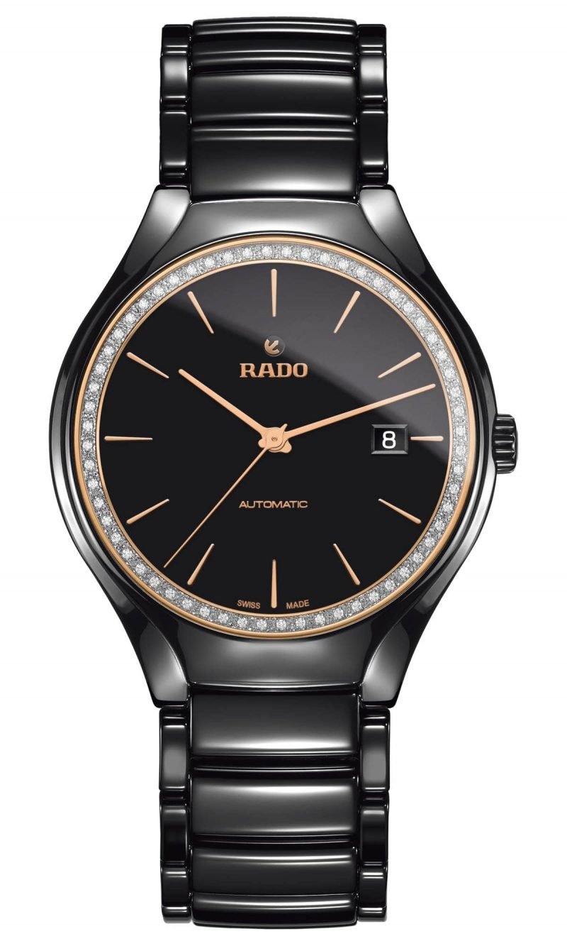 R27510202 deals