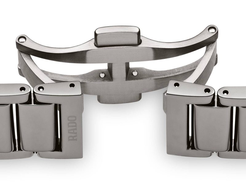 Rado r27510102 top