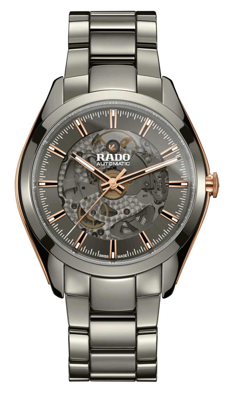 Rado r32259153 2025