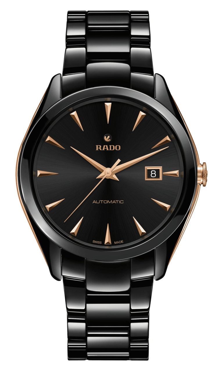 R32115213 on sale