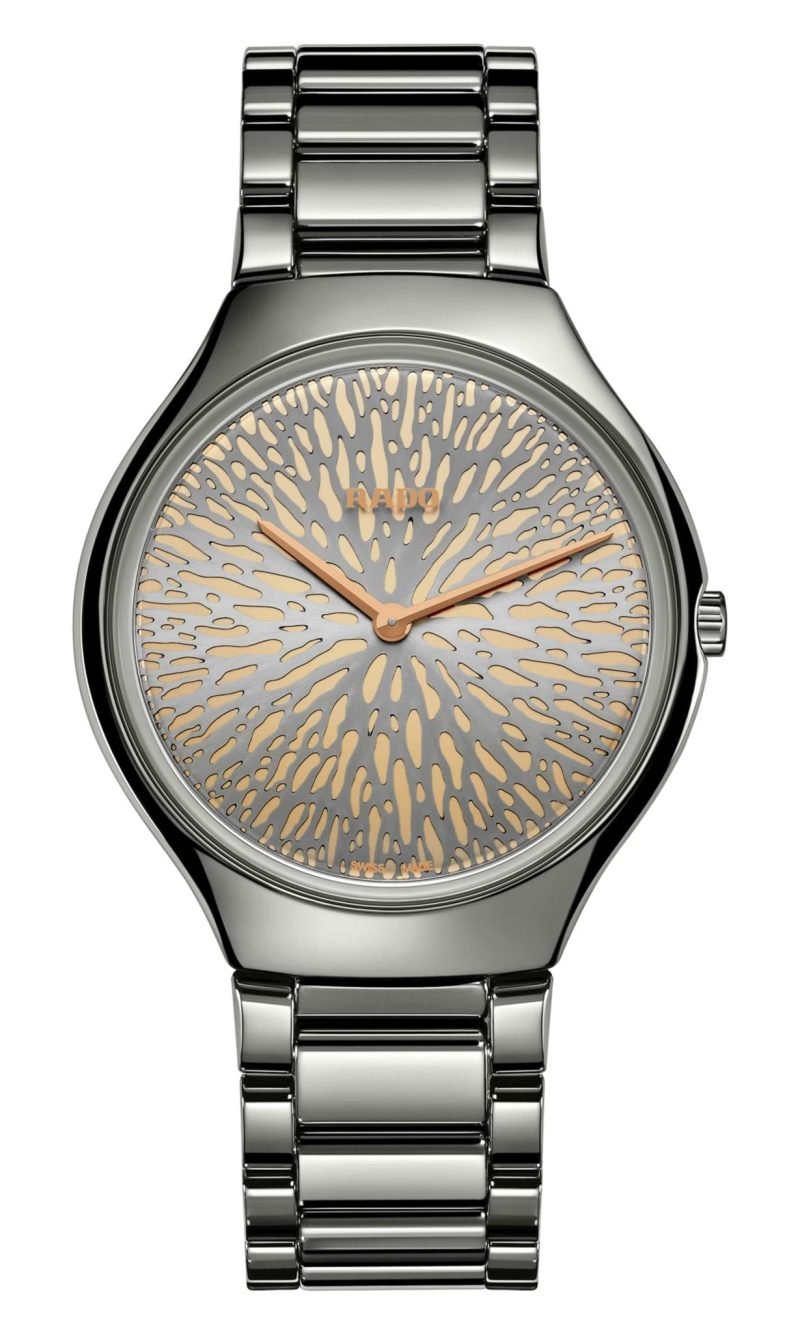 Rado r27955022 shop
