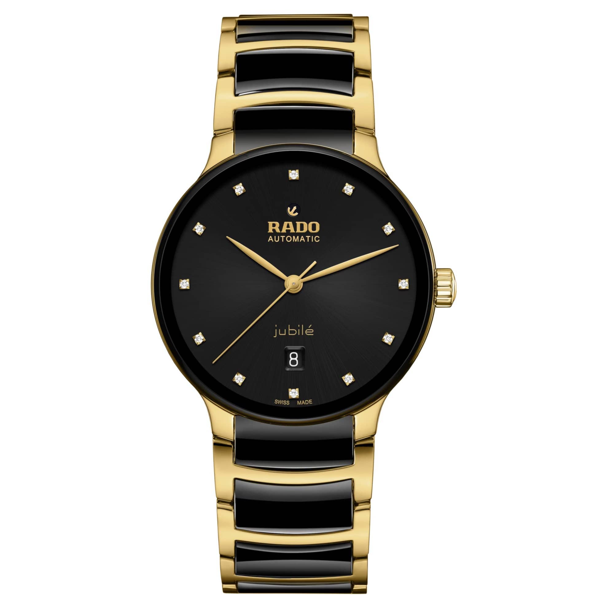 R30183742 hot sale