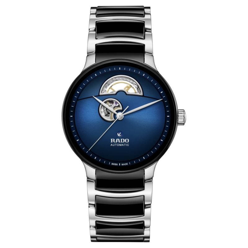 Rado r30555103 new arrivals