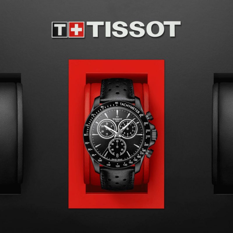 Tissot t106417 on sale