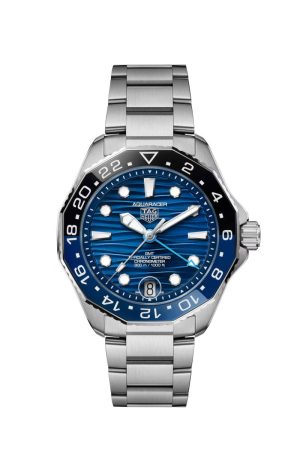 Tag heuer way201f hotsell