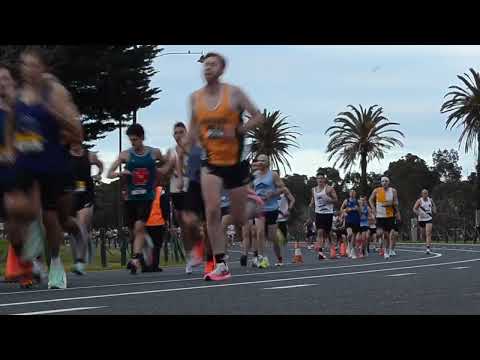 https://images.rapidload-cdn.io/spai/ret_img,q_lossless,to_avif,w_560,h_315/https://insideathletics.com.au/wp-content/plugins/unusedcss/assets/images/yt-placeholder.svg