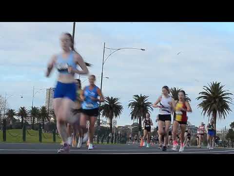 https://images.rapidload-cdn.io/spai/ret_img,q_lossless,to_avif,w_560,h_315/https://insideathletics.com.au/wp-content/plugins/unusedcss/assets/images/yt-placeholder.svg