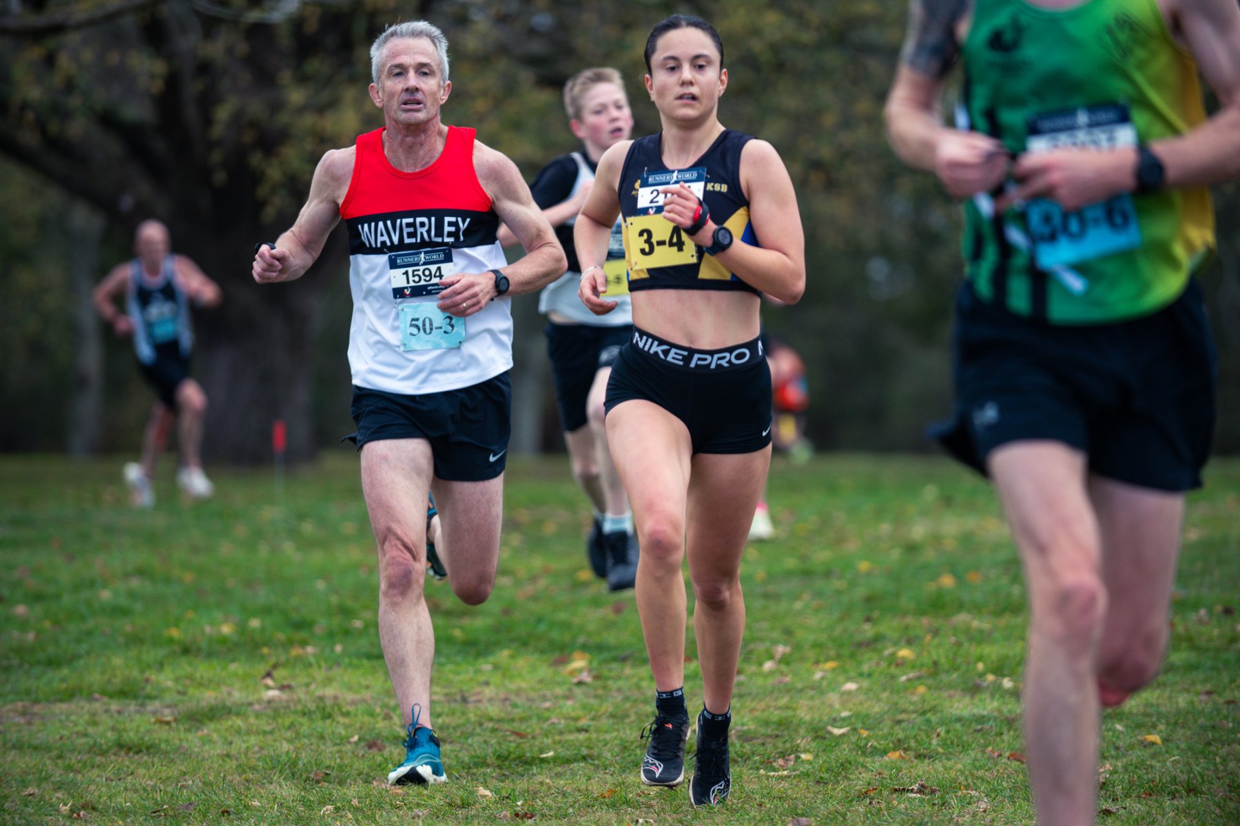 Jells-Park-Relays-2025-1442