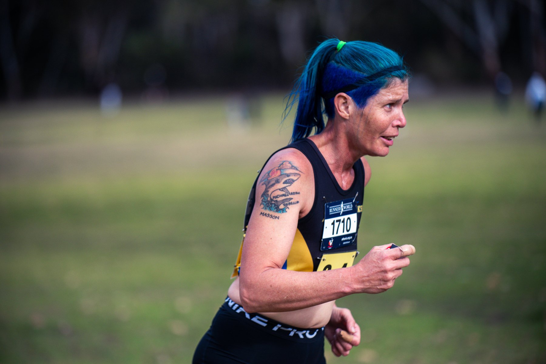 Jells-Park-Relays-2025-4864