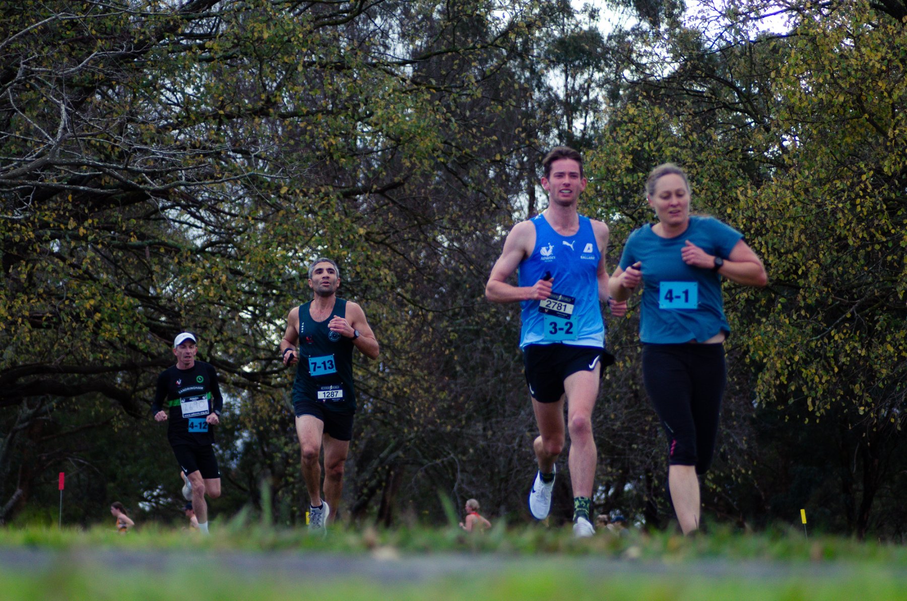 Jells-Park-Relays-2025-Second-Camera-6422