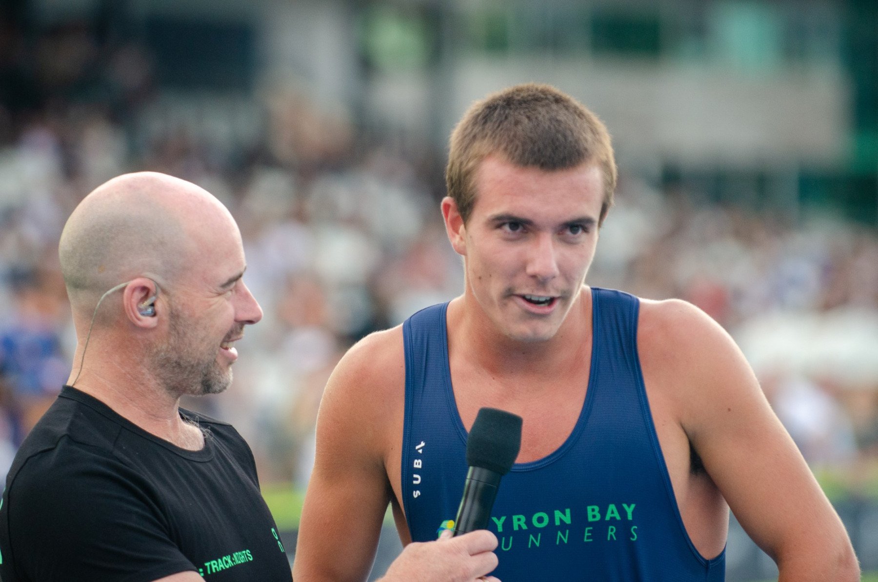 Zatopek10-2024-1123