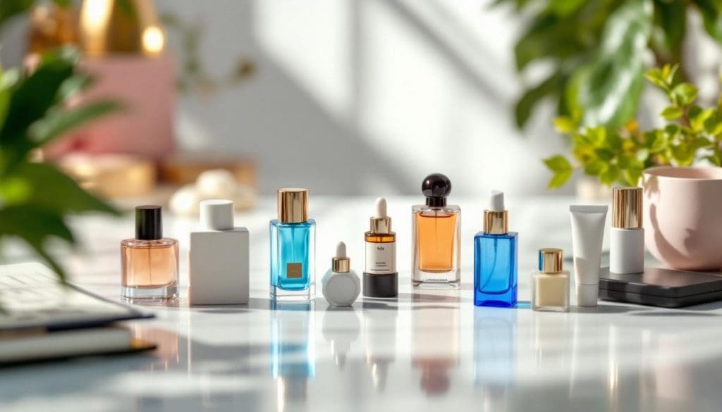 cool product photography ideas