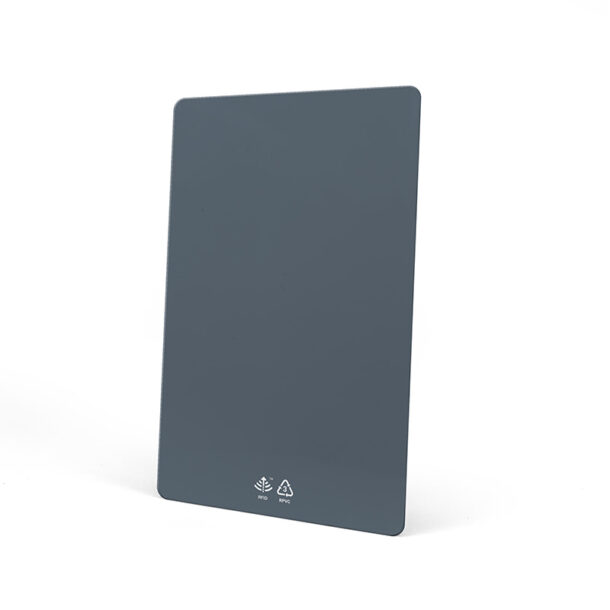 cambria-standard-rfid-key-card