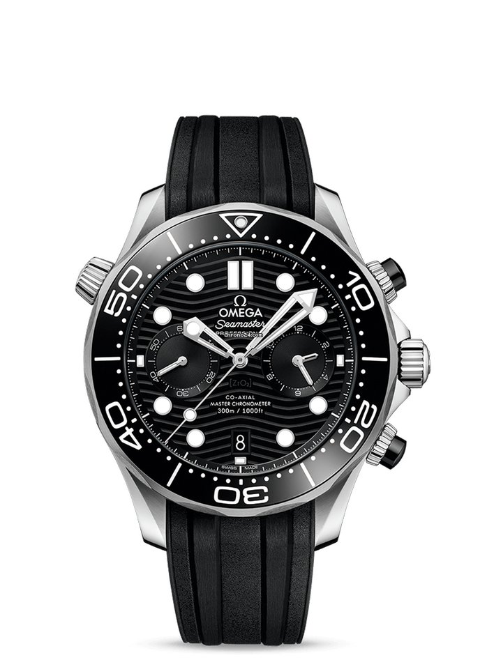 Diver orologi hot sale