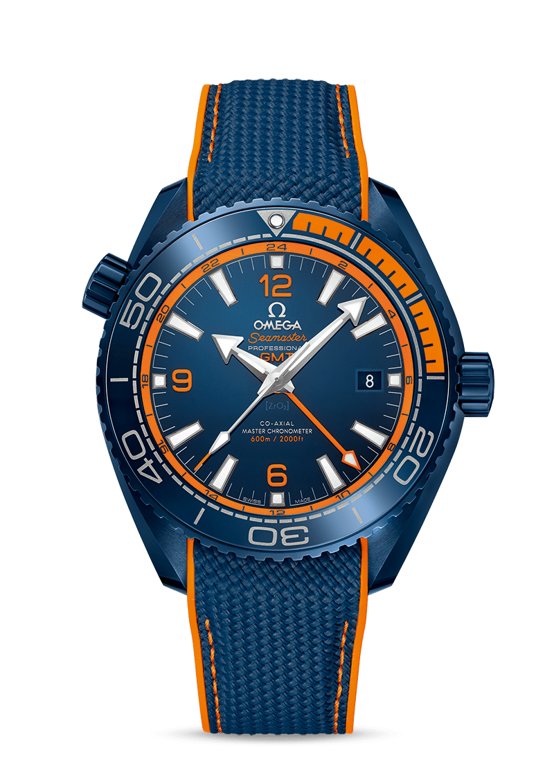 Orologi omega amazon shop