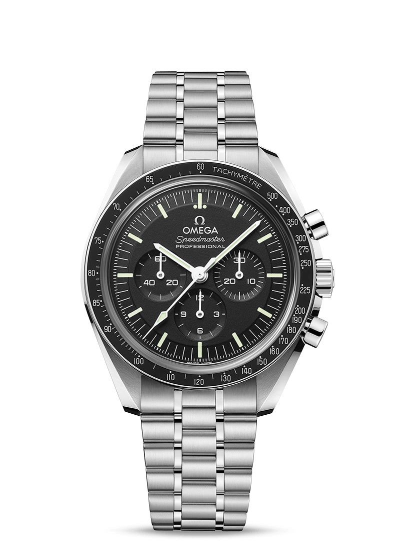 Misura cinturino omega speedmaster top