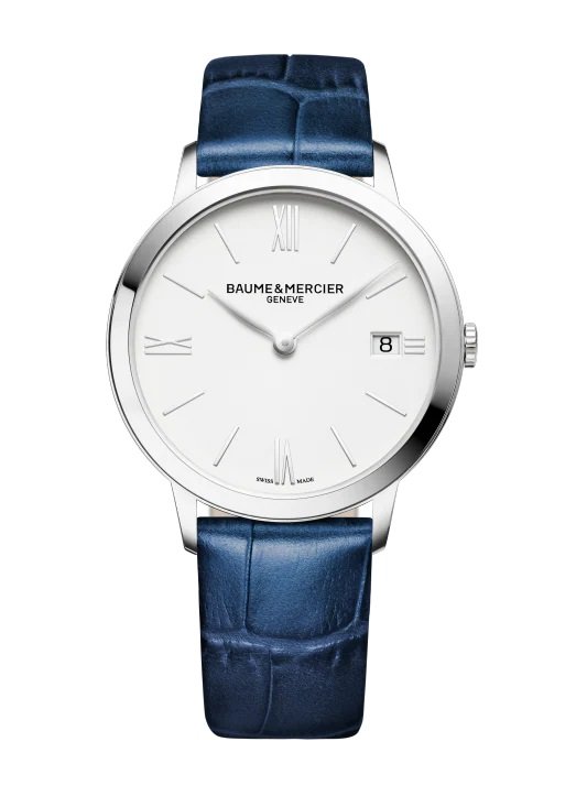 Baume e mercier prezzo online