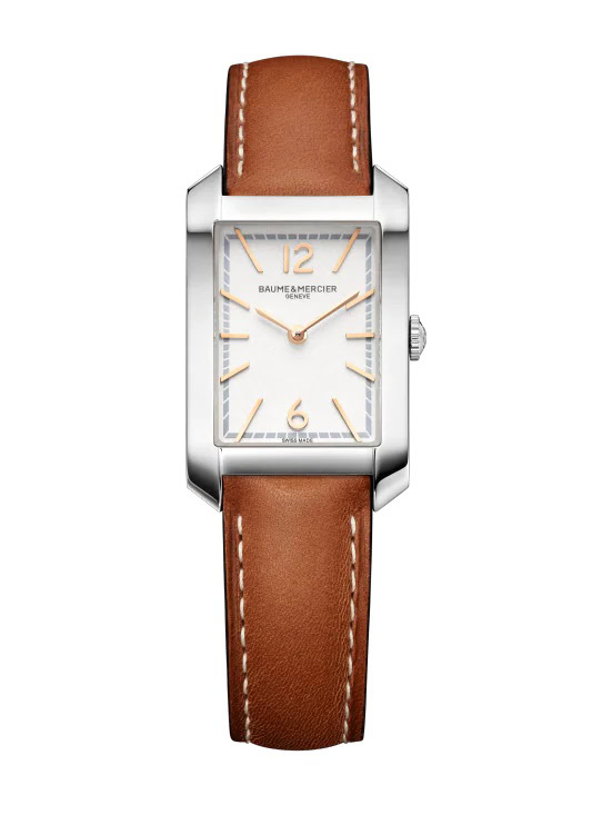 Orologi baume mercier prezzi hot sale