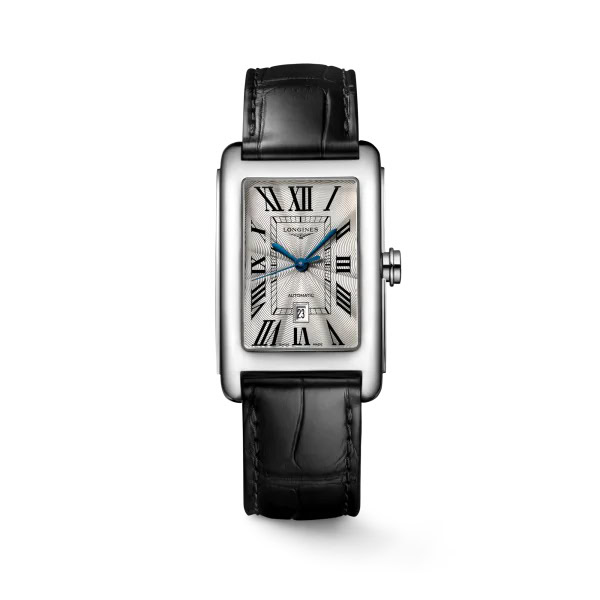 Longines einstein watch hot sale