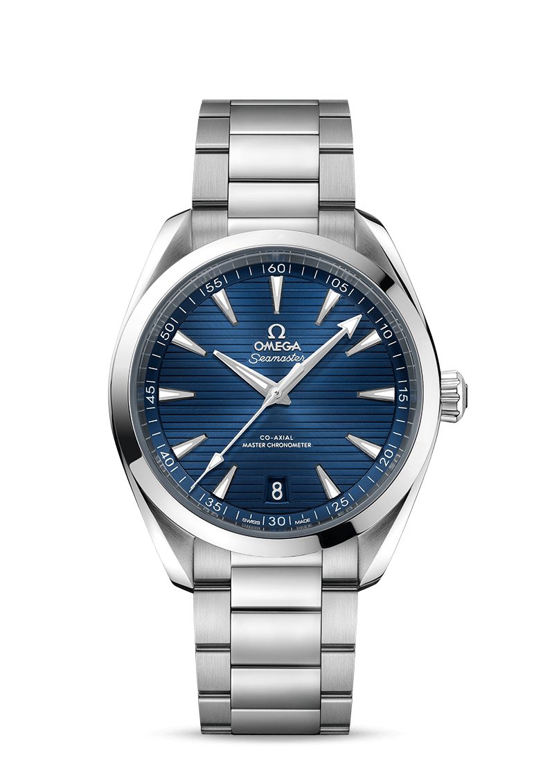 Orologio seamaster sale
