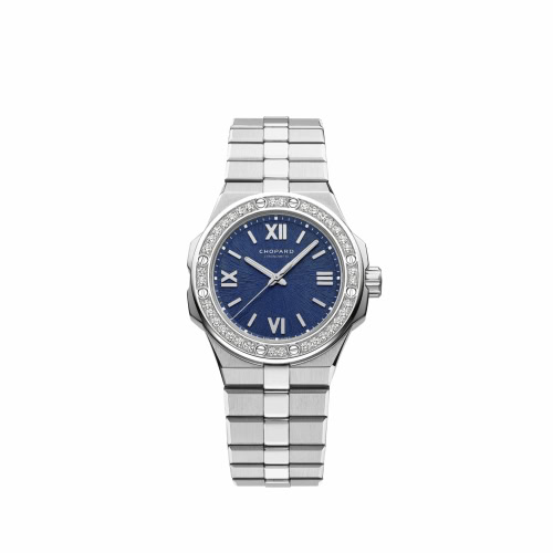 Orologio chopard sale