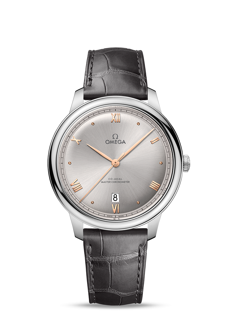 Orologi omega amazon sale