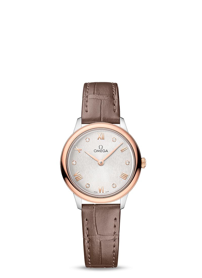Orologi omega amazon sale