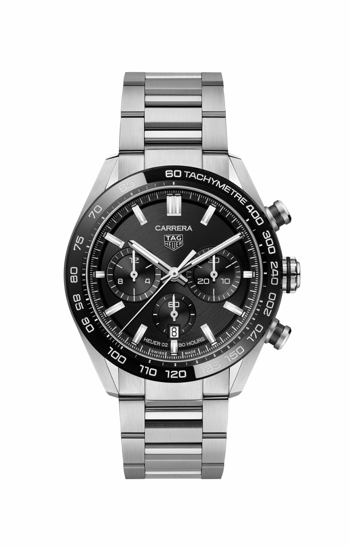 Carrera orologio prezzo store