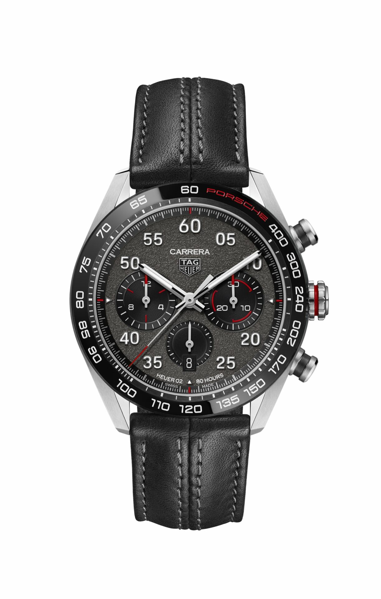 Orologio carrera store