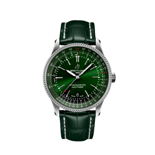 Breitling sito ufficiale store