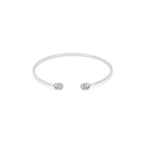 Bracciale gucci gg clearance