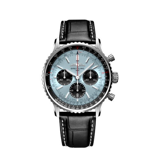 Breitling navitimer opinioni clearance