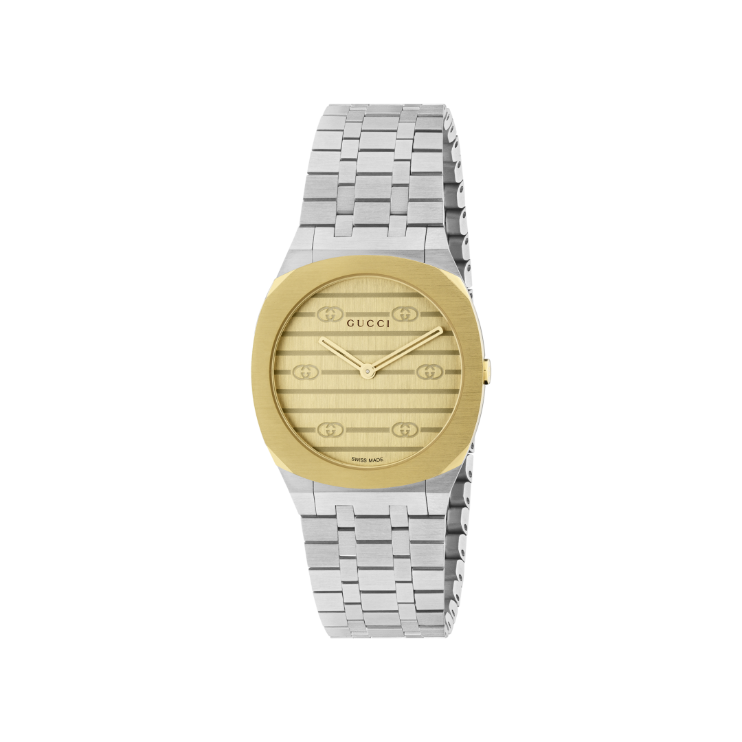 Gucci orologio store