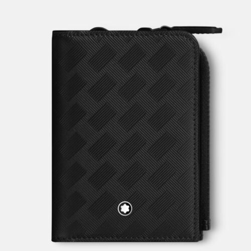 Porta tessere montblanc on sale
