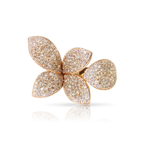 Anelli pasquale bruni shop