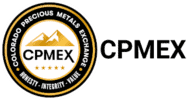 CPMEX