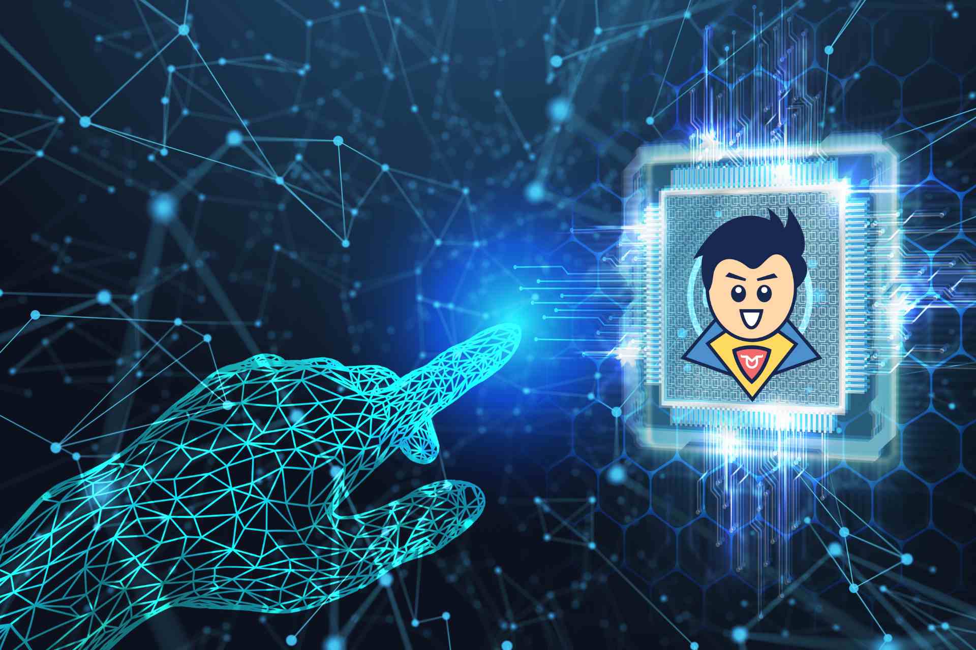 10 Points to Consider when choosing a Stock Trading Bots