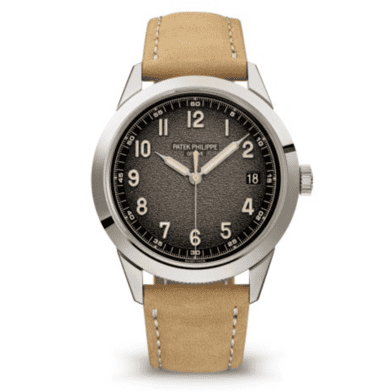 Buy patek watch store