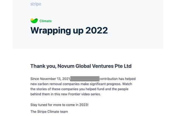 StockHero Acknowledged For Its Efforts For A Better World