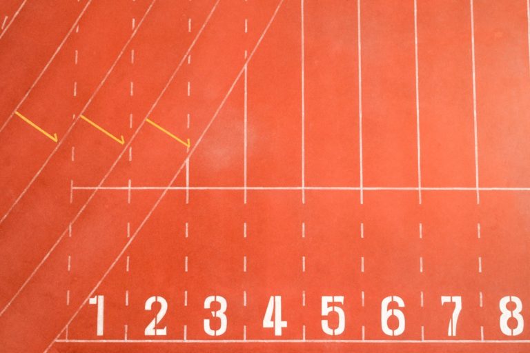 2025 Victorian Country Athletics Championships
