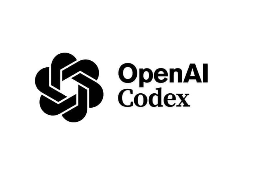 Codex AI: The Next-Gen AI Agent?