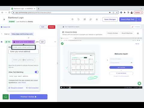 https://images.rapidload-cdn.io/spai/ret_img,q_lossy,to_avif/https://www.rainforestqa.com/blog/wp-content/plugins/unusedcss/assets/images/yt-placeholder.svg