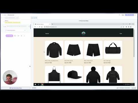 https://images.rapidload-cdn.io/spai/ret_img,q_lossy,to_avif/https://www.rainforestqa.com/blog/wp-content/plugins/unusedcss/assets/images/yt-placeholder.svg