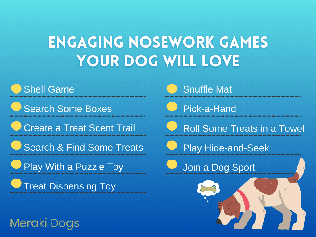 search image 2 Sniffing Out Fun: Exciting Dog Activities Your Dog Will Love 2