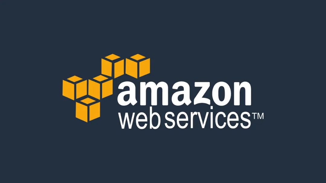 Amazon's Web Services, known as AWS
