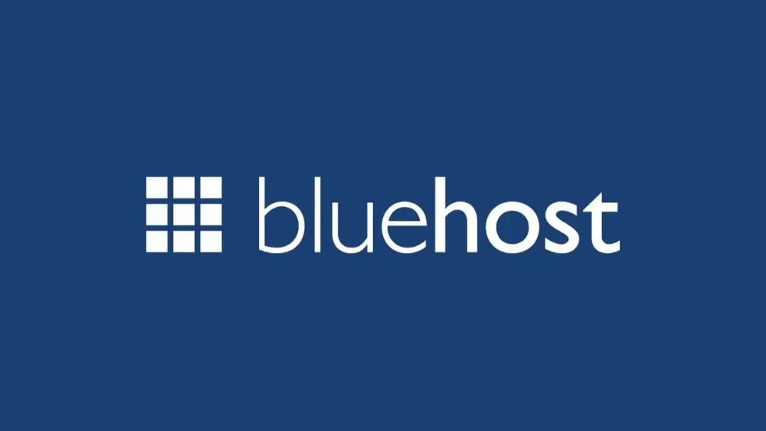 Bluehost website hosting provider fast review