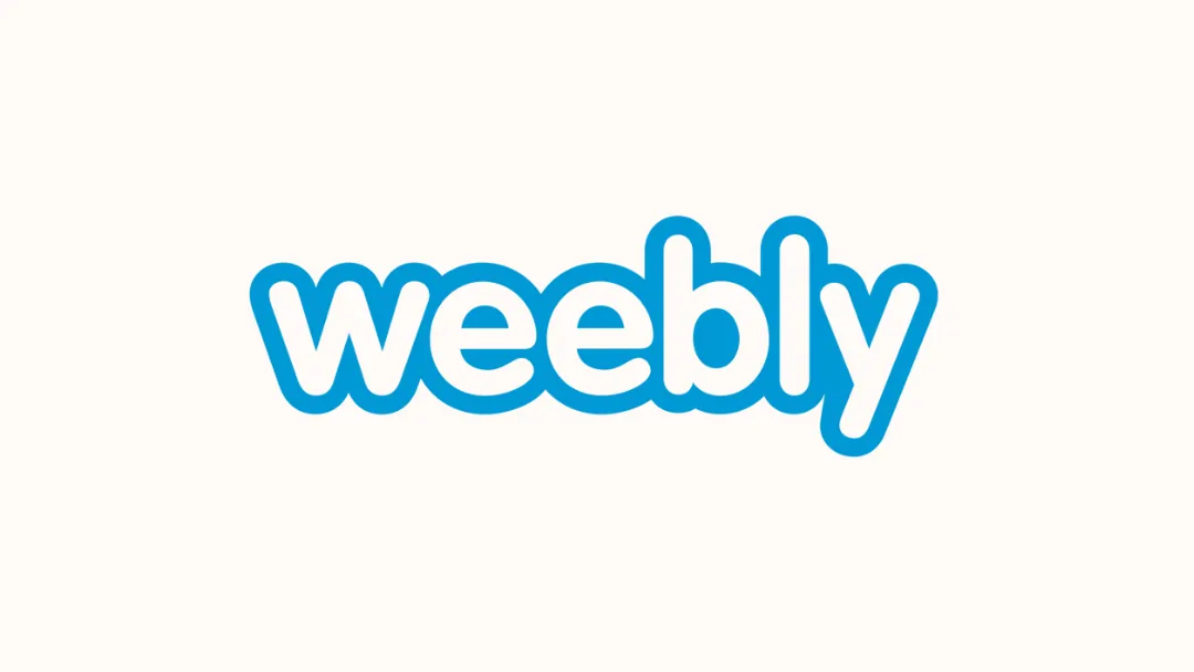 Weebly free user-friendly website builder